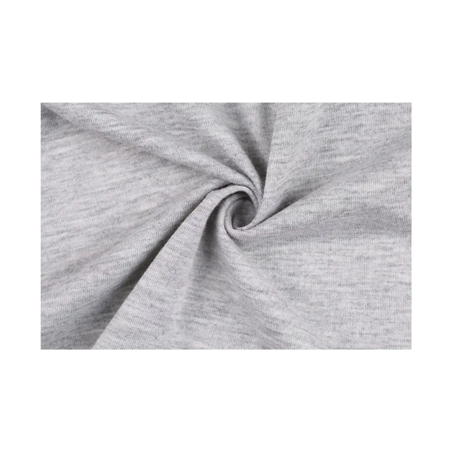 Polera Lactancia Maternidad Manga Larga Gina  12