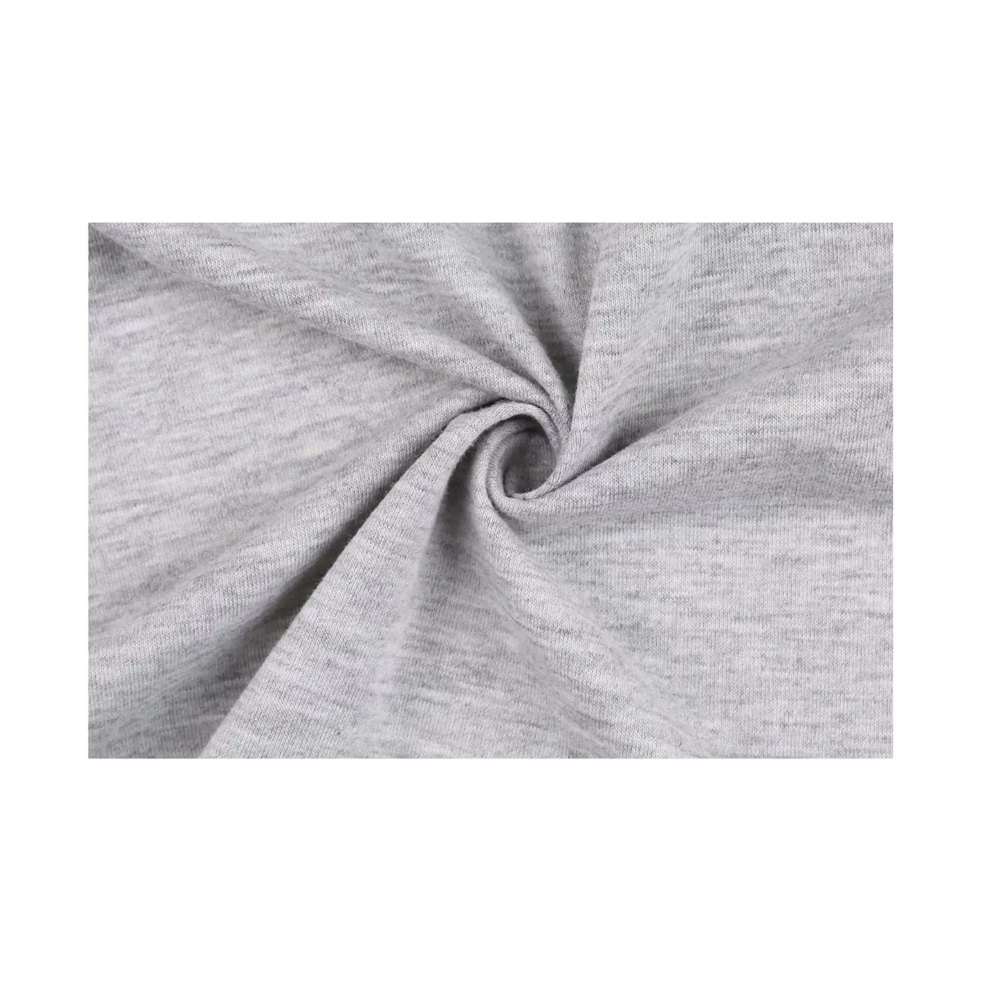 Polera Lactancia Maternidad Manga Larga Gina  12