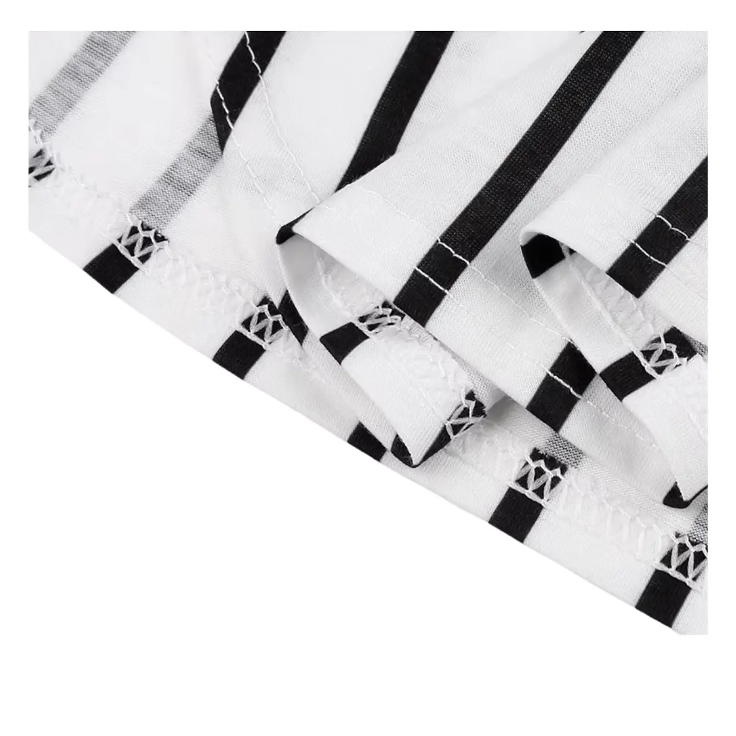 Polera Lactancia Maternidad Camisa Manga Larga  12