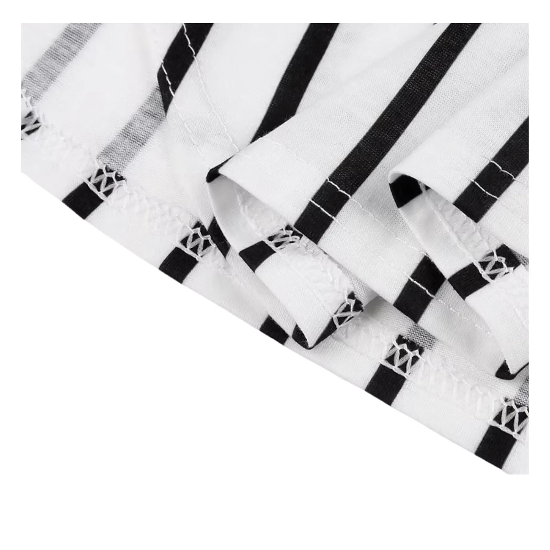 Polera Lactancia Maternidad Camisa Manga Larga  12