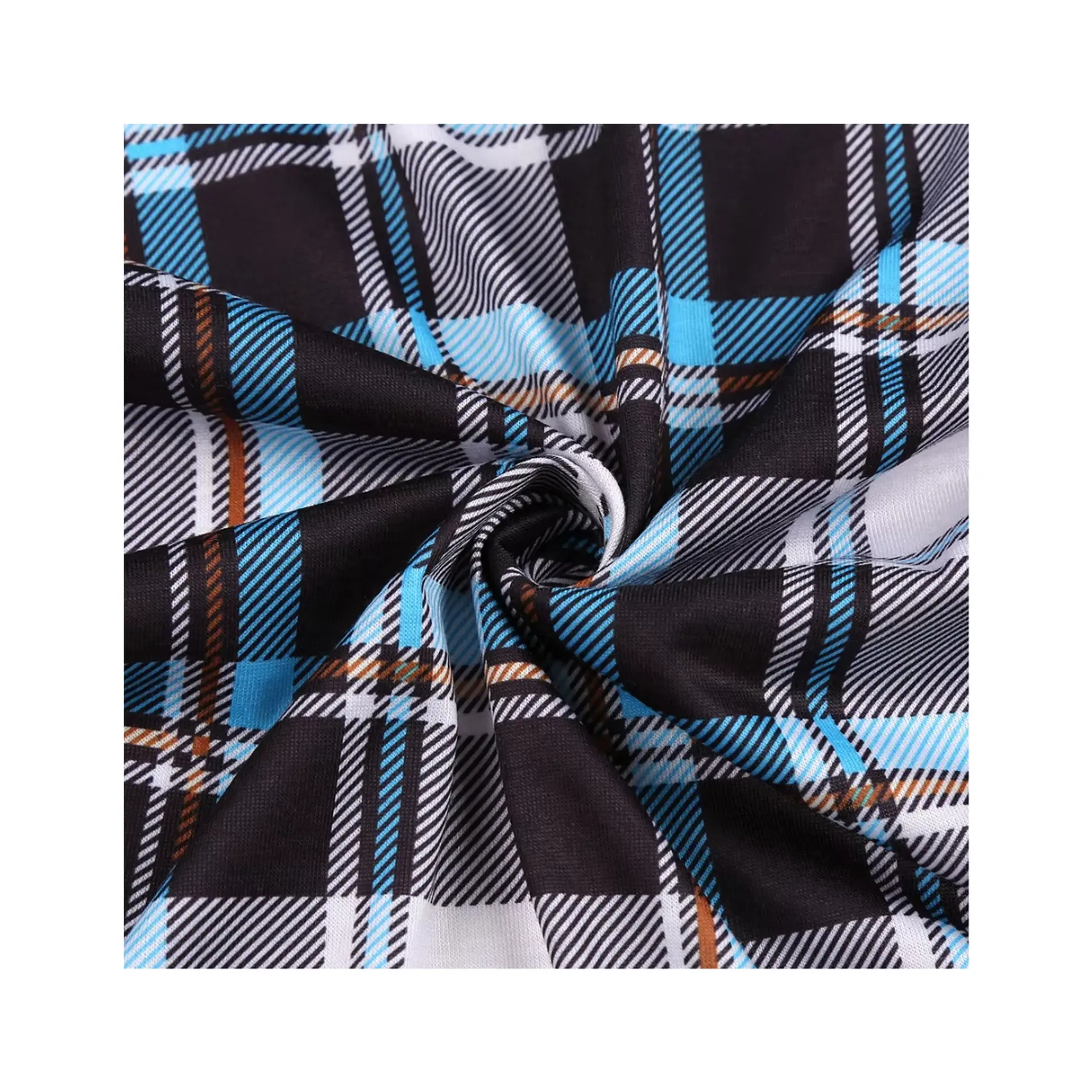 Polera Lactancia Maternidad Camisa Manga Larga  15