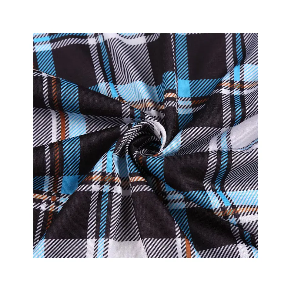 Polera Lactancia Maternidad Camisa Manga Larga  15