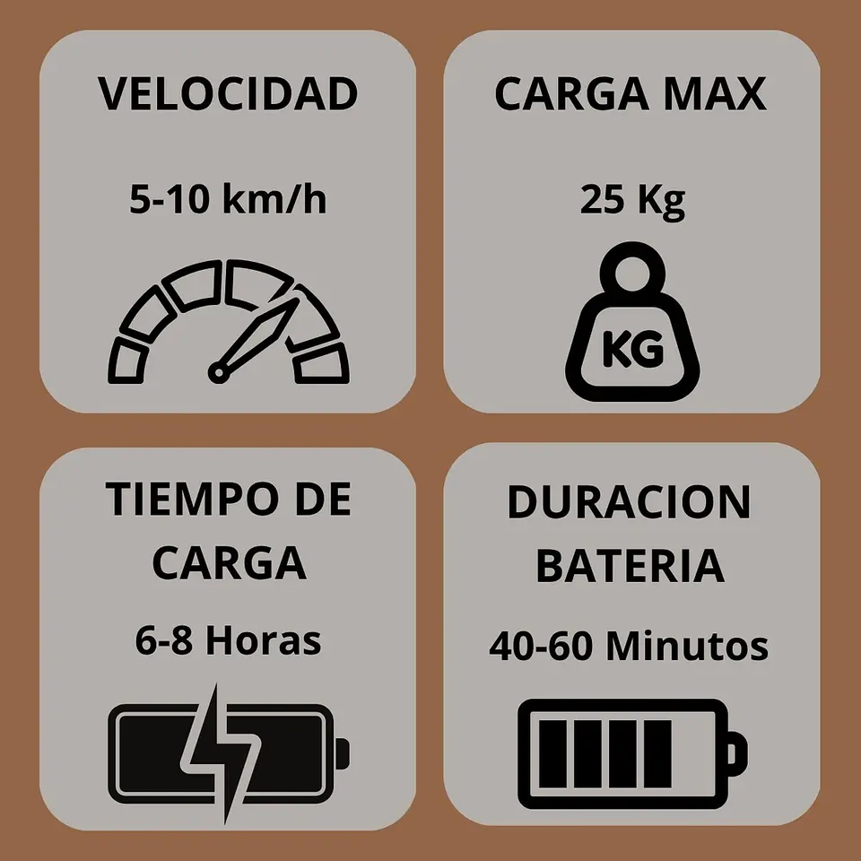 Moto Batería Eléctrico Infantil Rock Cafe Juguete  5