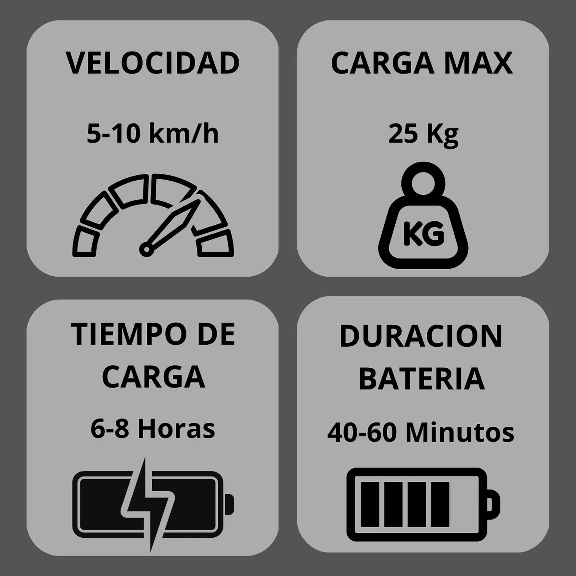 Moto Batería Eléctrico Infantil Rock Rosa Juguete  5