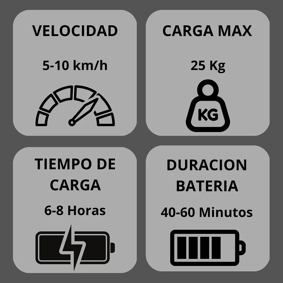 Moto Batería Eléctrico Infantil Rock Rosa Juguete  5