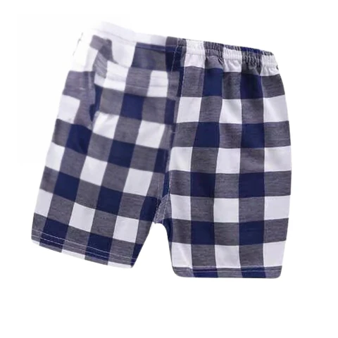Pijama Niño Algodon Manga Corta Short Avion