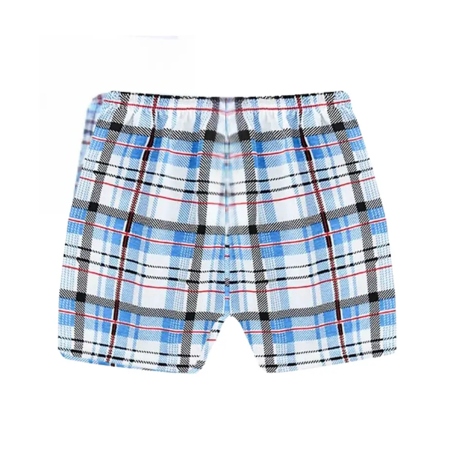 Pijama Niño Algodon Manga Corta Short Climber 4