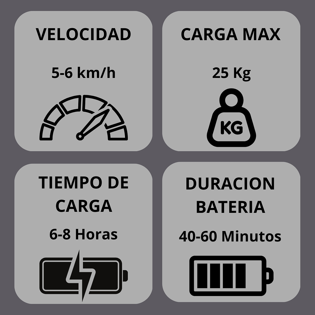 Auto Electrico Policia Infantil A Batería 6