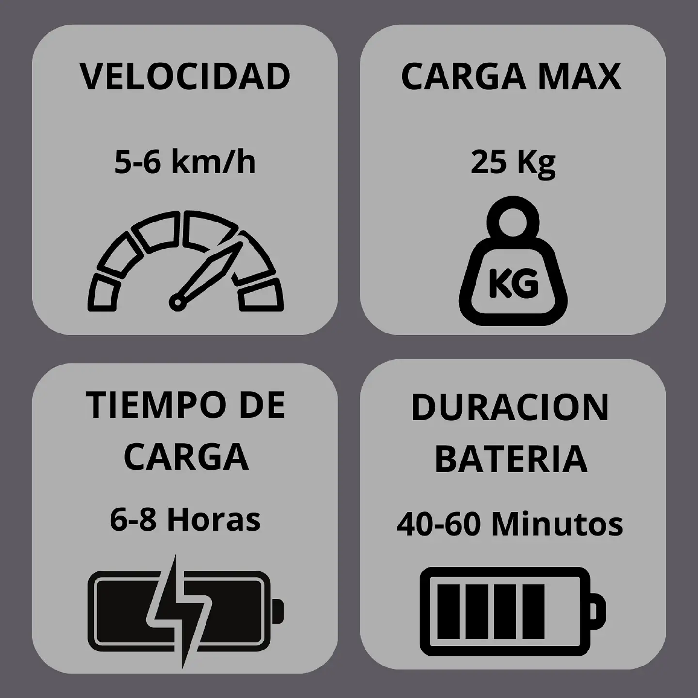 Auto Batería Eléctrico Infantil Policia Juguete  6