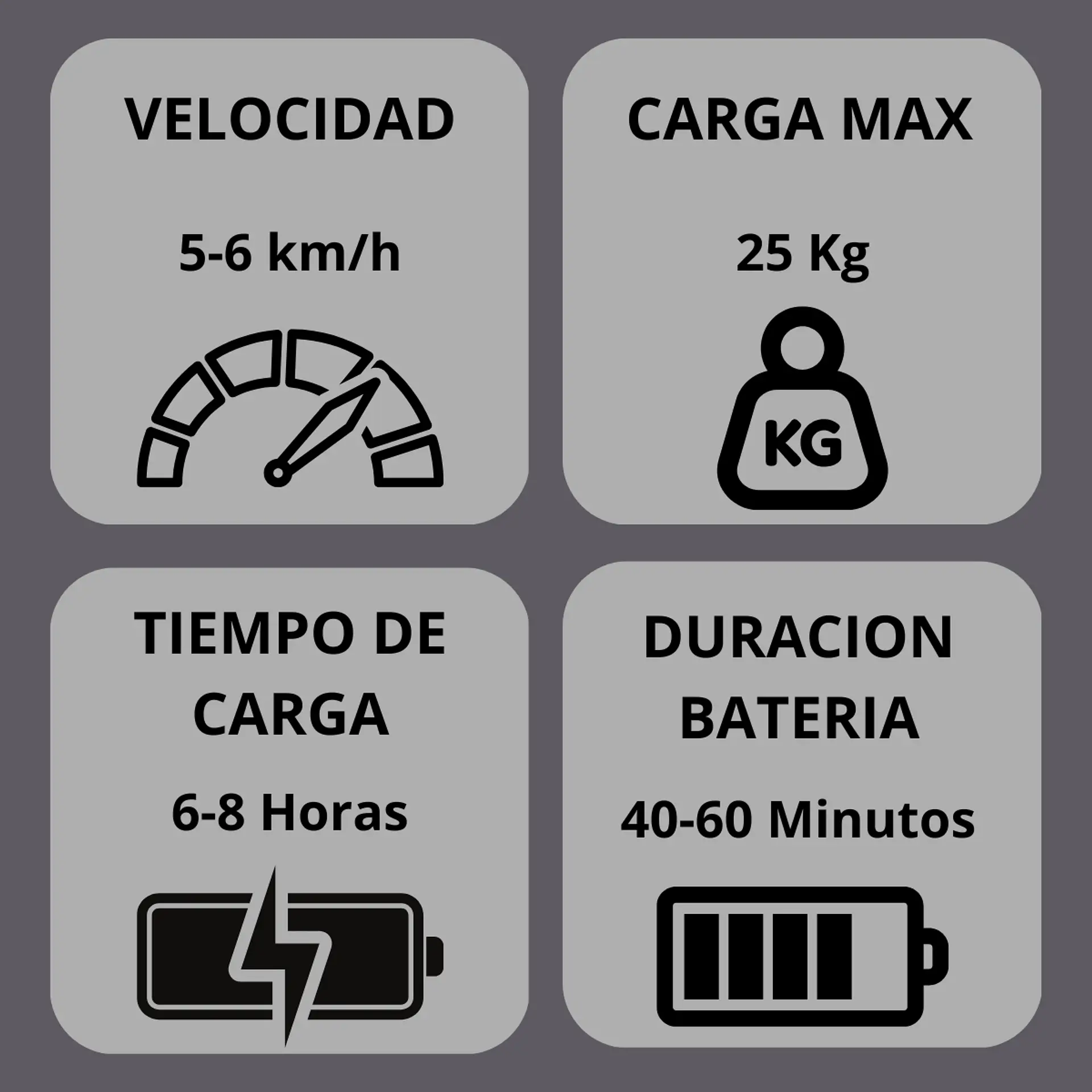 Auto Batería Eléctrico Infantil Policia Juguete  7