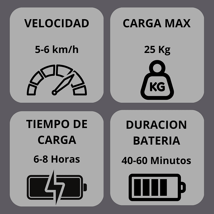 Auto Electrico Policia Infantil A Batería 6
