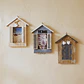Marcos Foto Portarretrato Casita Home Pack 3  - Miniatura 4