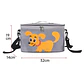 Bolso Organizador Accesorios Coche Bebe Perrito - Miniatura 4
