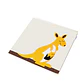 Caja Organizador Juguetes Ropa Infantil Kivara Canguro - Miniatura 4