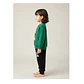 Buzo Niño Infantil Algodon Poleron Pantalon Dino - Miniatura 18