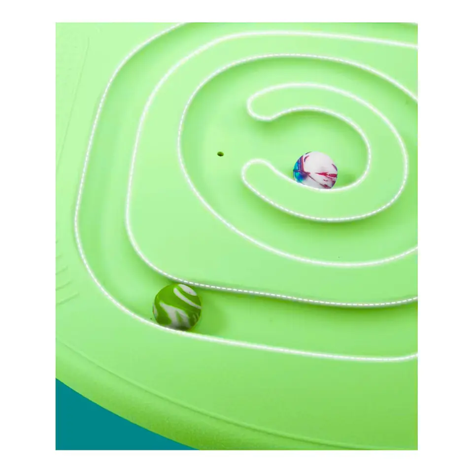 Tabla Equilibrio Infantil Maze Sensorial Balance Board 2