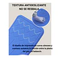 Tabla Equilibrio Infantil Wave Sensorial Balance Board - Miniatura 3