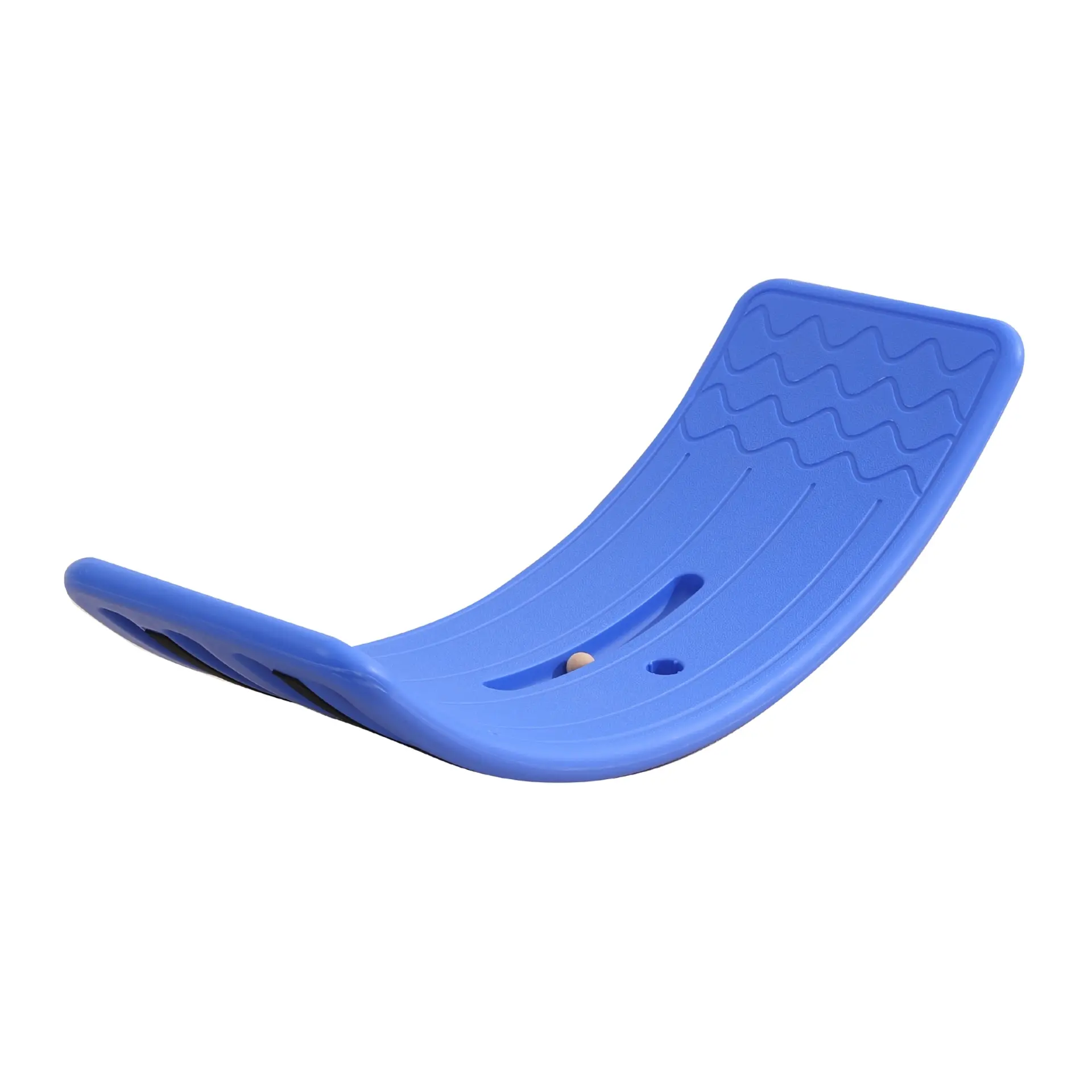 Tabla Equilibrio Infantil Wave Sensorial Balance Board 2