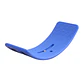 Tabla Equilibrio Infantil Wave Sensorial Balance Board - Miniatura 2