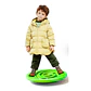 Tabla Equilibrio Infantil Maze Sensorial Balance Board - Miniatura 1