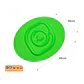 Tabla Equilibrio Infantil Maze Sensorial Balance Board - Miniatura 3