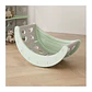 Rampa Arco Montessori Reversible Climb Juego Infantil 2 -1 - Miniatura 4