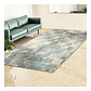 Alfombra Living Estampada 120X160 cm Tavolara - Miniatura 2