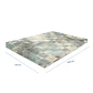 Alfombra Living Estampada 120X160 cm Tavolara - Miniatura 3