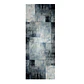 Alfombra Pasillo Estampada 60x260 cm Puglia - Miniatura 4