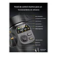 Estabilizador Celular Gimbal 3 Ejes Seguimiento AI - Miniatura 8