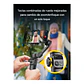 Estabilizador Celular Gimbal 3 Ejes Seguimiento AI - Miniatura 2