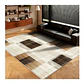 Alfombra Living Estampada 120X160 cm Piccola - Miniatura 1