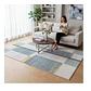 Alfombra Living Estampada 120X160 cm Siena - Miniatura 1