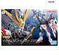 RG Wing Gundam Zero #43 - Miniatura 2