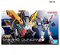 RG Shining Gundam #42 - Miniatura 2