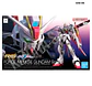 RG Force Impulse Gundam Spec II #39 - Miniatura 2