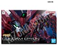 RG Epyon #38 - Miniatura 2