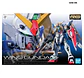 RG Wing Gundam (TV ver) #35 - Miniatura 2
