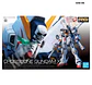 RG Crossbone Gundam X1 #31  - Miniatura 2