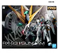 RG Rx-93 Nu Gundam #32 - Miniatura 2