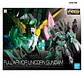 RG Full Armor Unicorn Gundam #30 - Miniatura 2