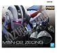 RG Zeong #34 - Miniatura 2