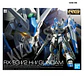 RG Hi Nu Gundam #36 - Miniatura 2