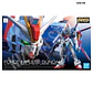 RG Force Impulse #33 - Miniatura 2