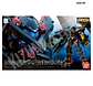 RG Astray Gold Frame Amatsu Mina #24 - Miniatura 2