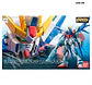 RG Build Strike Full Package #23 - Miniatura 2