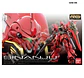 RG Sinanju #22 - Miniatura 2