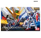RG Wing Gundam EW #20 - Miniatura 2