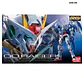 RG 00 Raiser #18 - Miniatura 2
