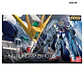 RG Wing Gundam Zero Ew #17 - Miniatura 2